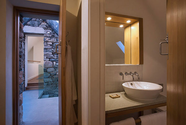 immobilier Maison 2299