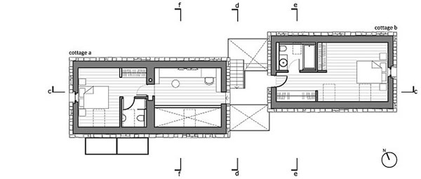 immobilier Maison 2299