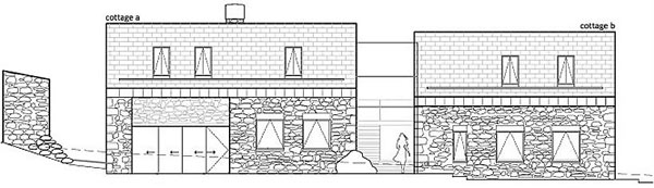 immobilier Maison 2299