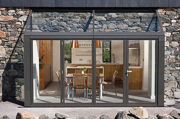 immobilier Maison 2299