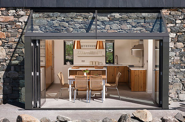 immobilier Maison 2299