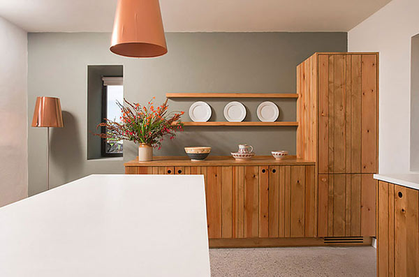immobilier Maison 2299
