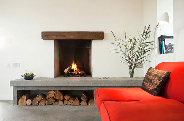 immobilier Maison 2299