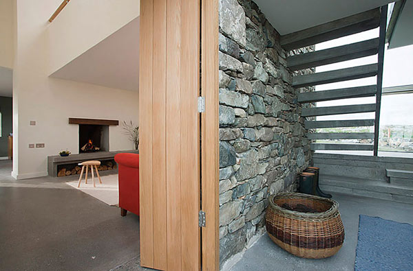 immobilier Maison 2299
