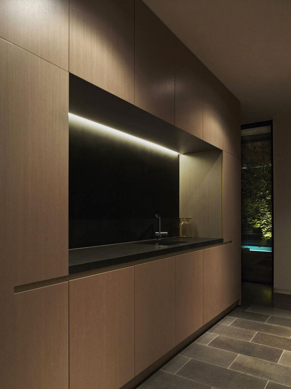 immobilier Maison 2302