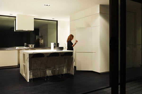 immobilier Maison 2302