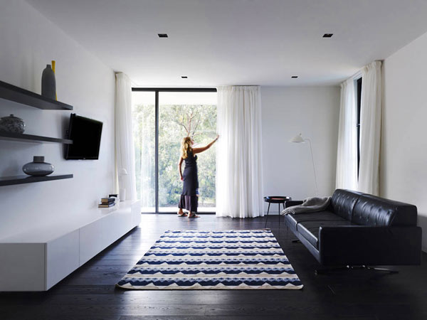 immobilier Maison 2302