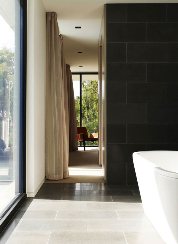immobilier Maison 2302