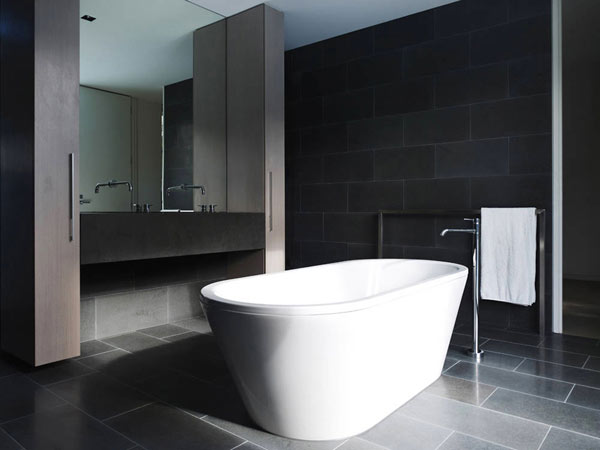 immobilier Maison 2302