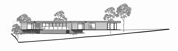 immobilier Maison 2302