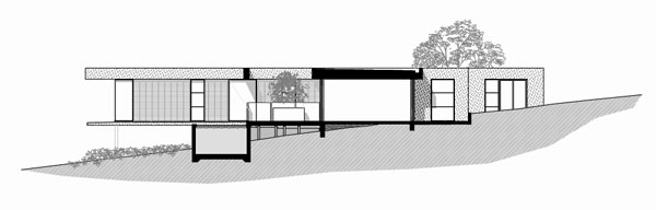 immobilier Maison 2302