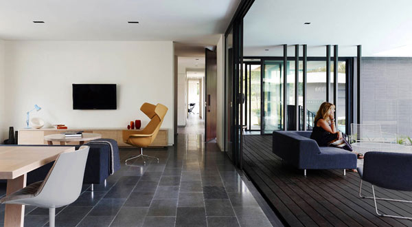 immobilier Maison 2302