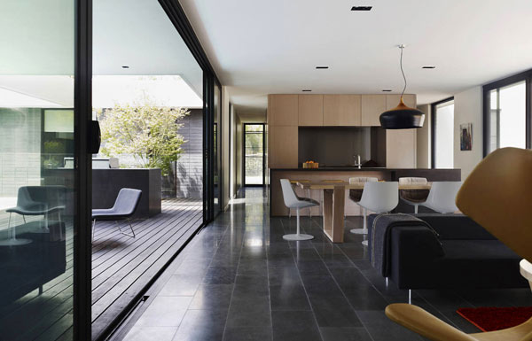 immobilier Maison 2302