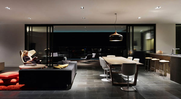 immobilier Maison 2302