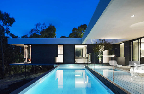 immobilier Maison 2302