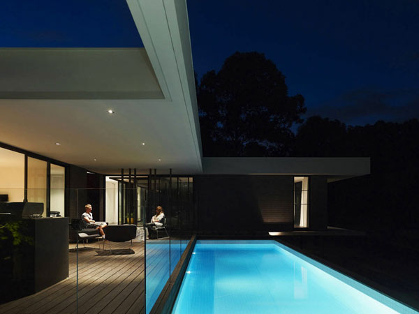 immobilier Maison 2302