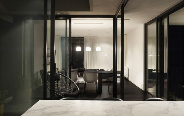 immobilier Maison 2302