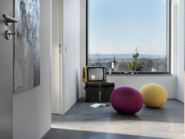 immobilier Maison 2305