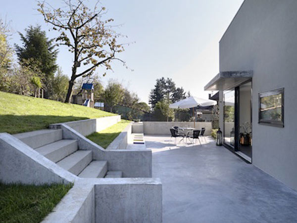 immobilier Maison 2305