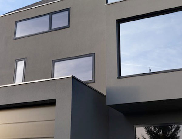 immobilier Maison 2305