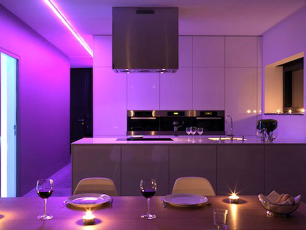 immobilier Maison 2305