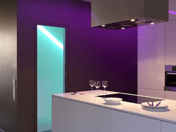immobilier Maison 2305