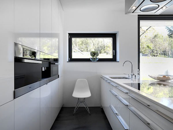 immobilier Maison 2305