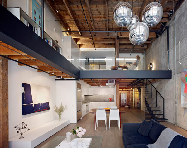 immobilier Maison 2308