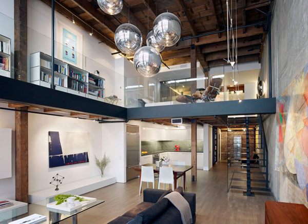 immobilier Maison 2308