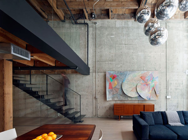 immobilier Maison 2308