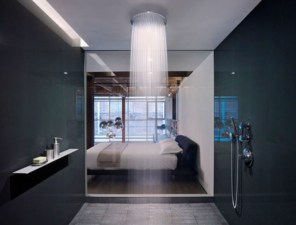 immobilier Maison 2308