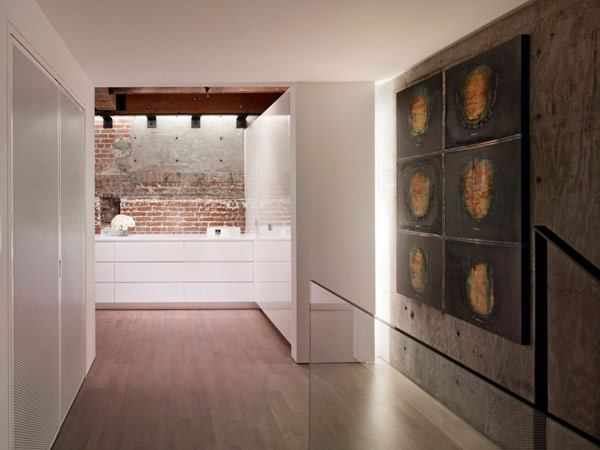 immobilier Maison 2308