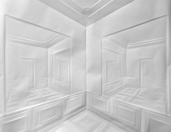 immobilier Maison 2309