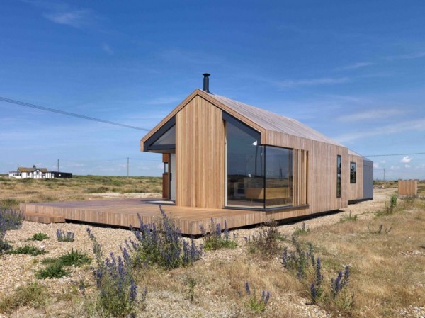 immobilier Maison 231