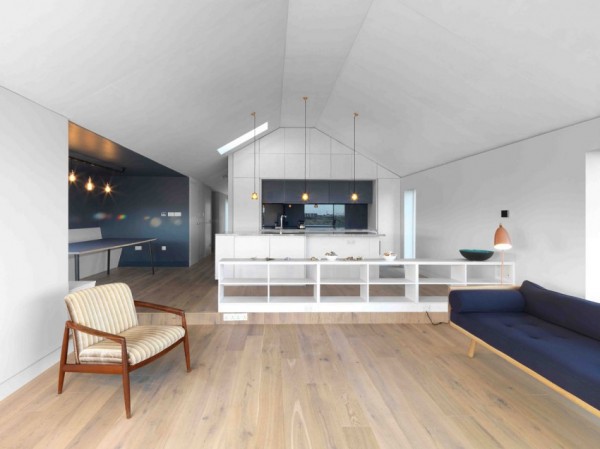 immobilier Maison 231