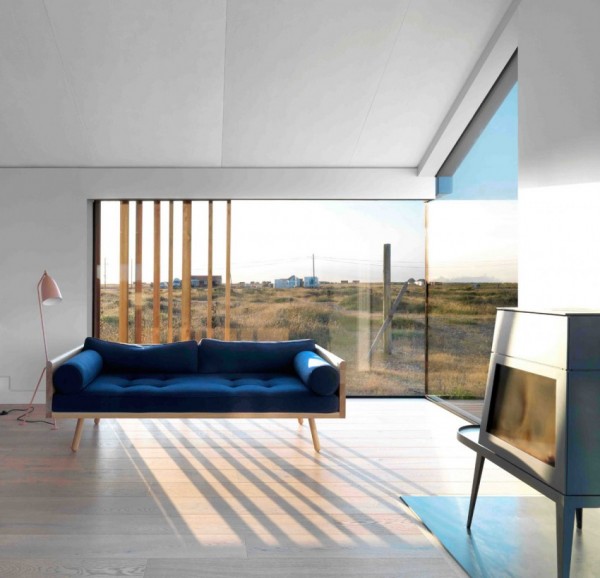 immobilier Maison 231