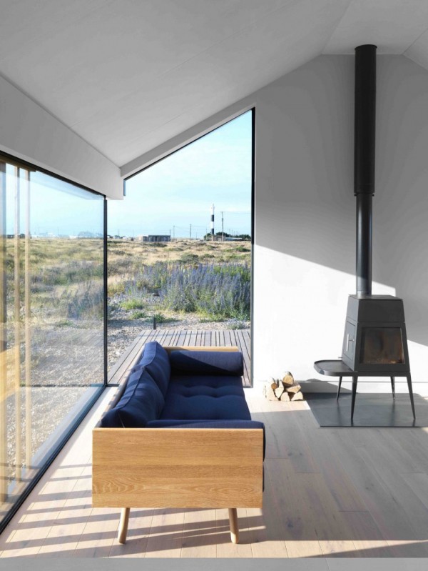 immobilier Maison 231