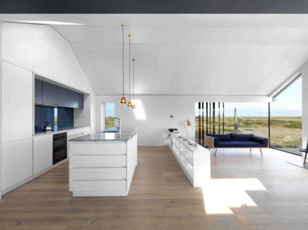 immobilier Maison 231