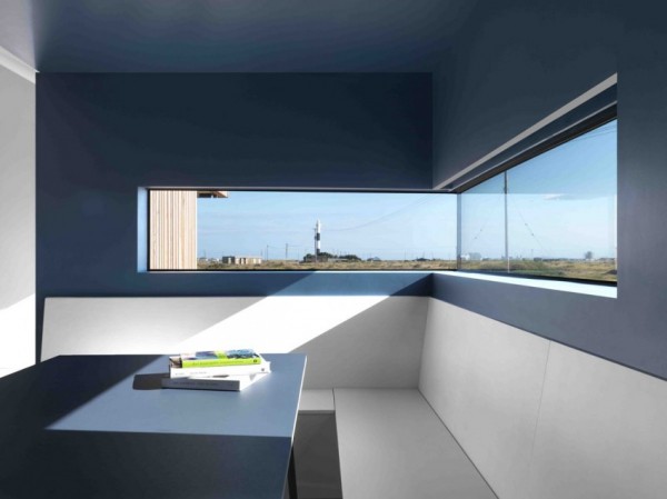 immobilier Maison 231