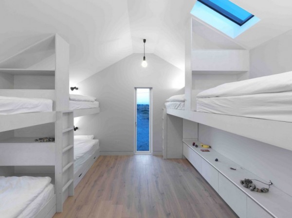 immobilier Maison 231