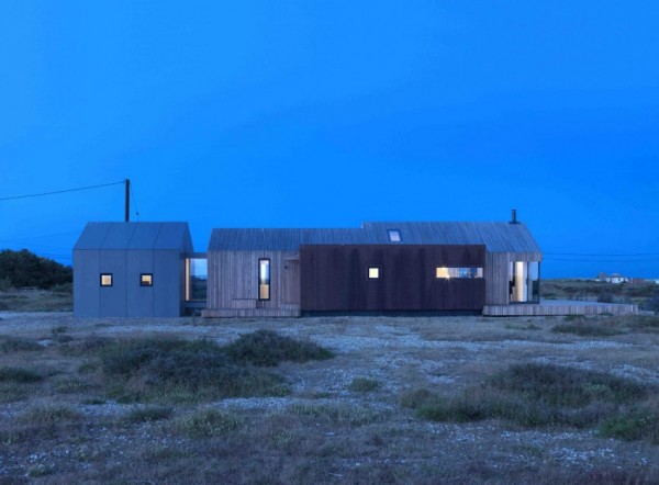 immobilier Maison 231