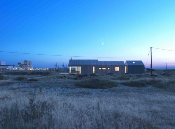 immobilier Maison 231