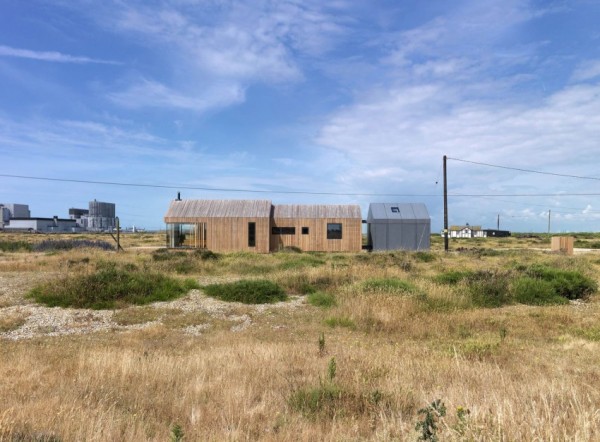 immobilier Maison 231