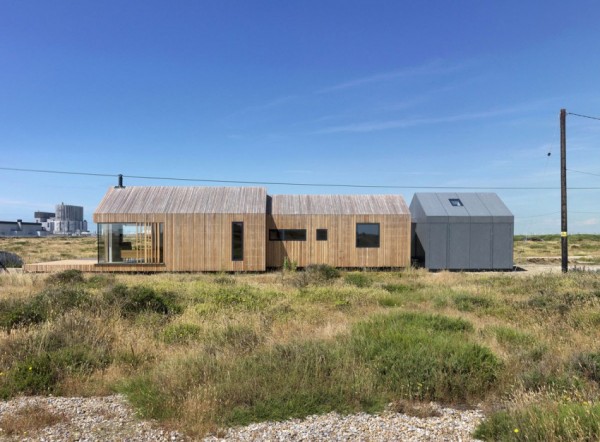 immobilier Maison 231