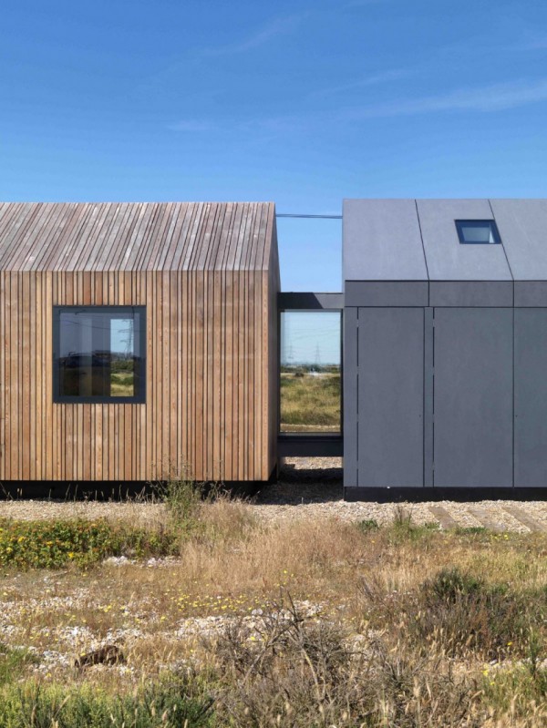 immobilier Maison 231
