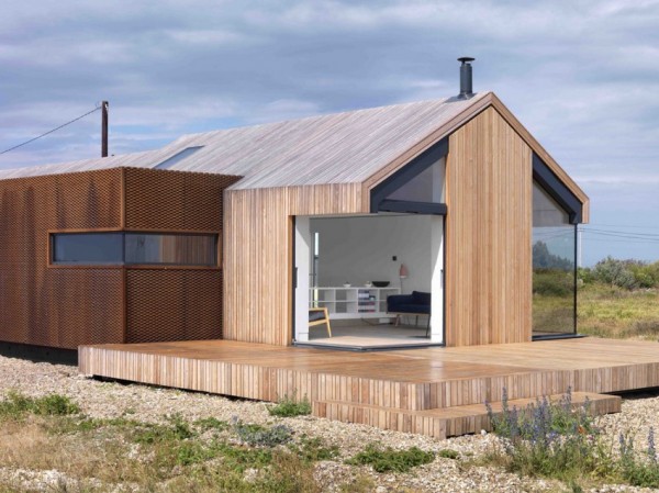 immobilier Maison 231