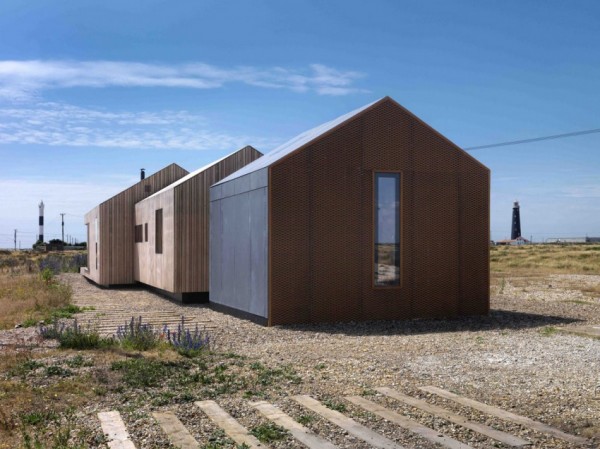 immobilier Maison 231