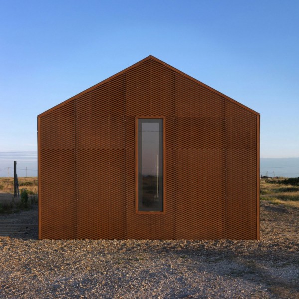 immobilier Maison 231