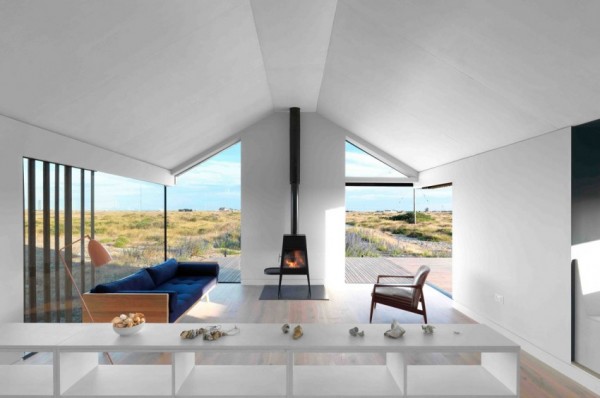 immobilier Maison 231