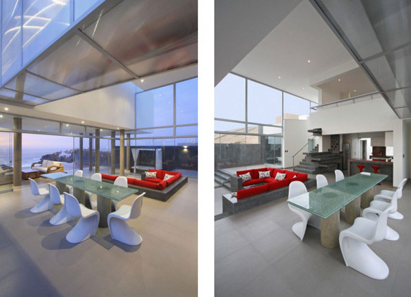 immobilier Maison 2311